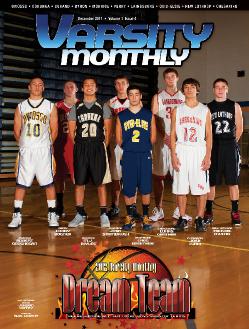 Dec2011Cover1