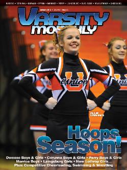 Jan2012Cover1