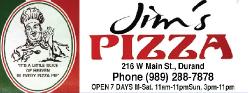 JimsPizza