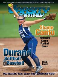 June2013cover1