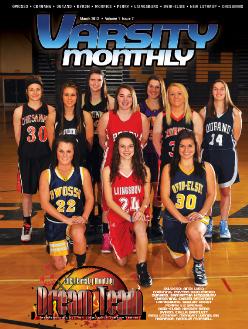 March2012Cover1