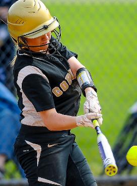 corunnasoftball1